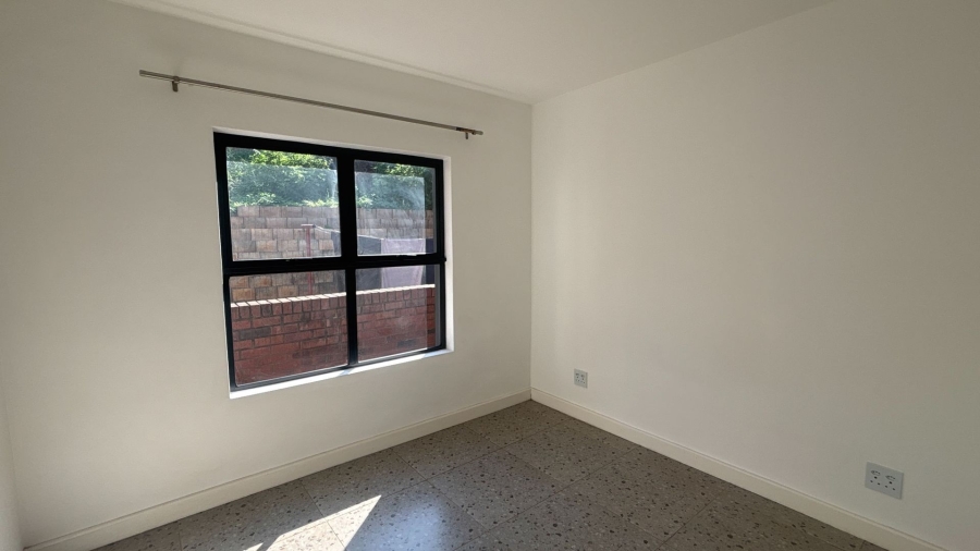 To Let 2 Bedroom Property for Rent in Town Hill KwaZulu-Natal