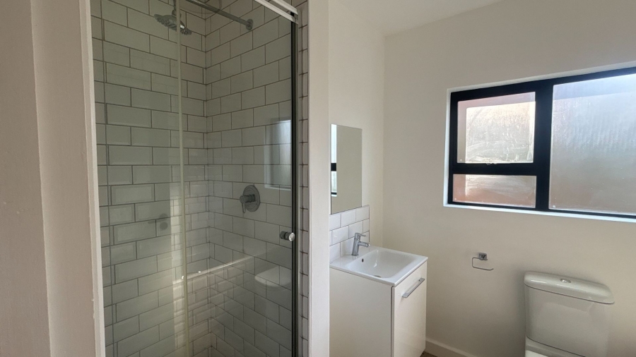 To Let 2 Bedroom Property for Rent in Town Hill KwaZulu-Natal