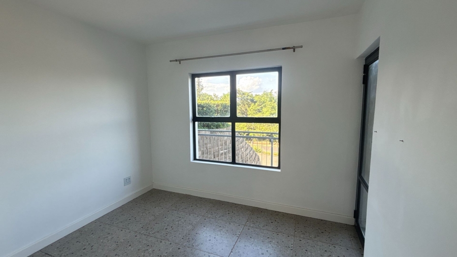 To Let 2 Bedroom Property for Rent in Town Hill KwaZulu-Natal