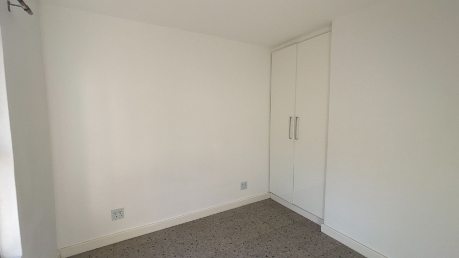 To Let 2 Bedroom Property for Rent in Town Hill KwaZulu-Natal