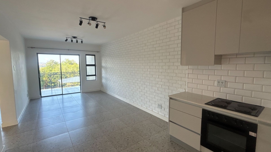 To Let 2 Bedroom Property for Rent in Town Hill KwaZulu-Natal