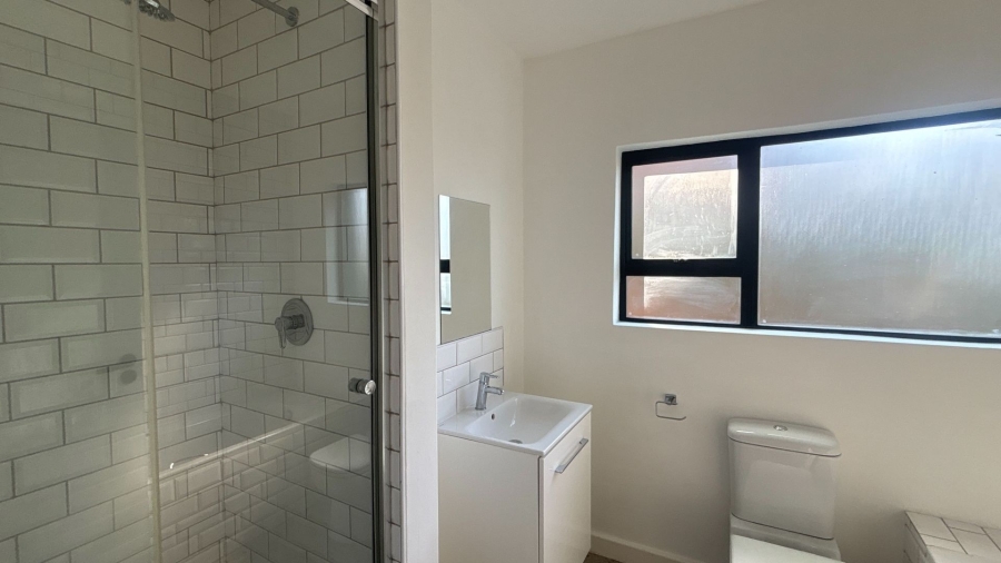 To Let 2 Bedroom Property for Rent in Town Hill KwaZulu-Natal