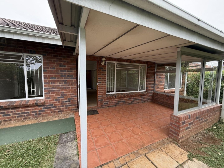 2 Bedroom Property for Sale in Amberglen KwaZulu-Natal