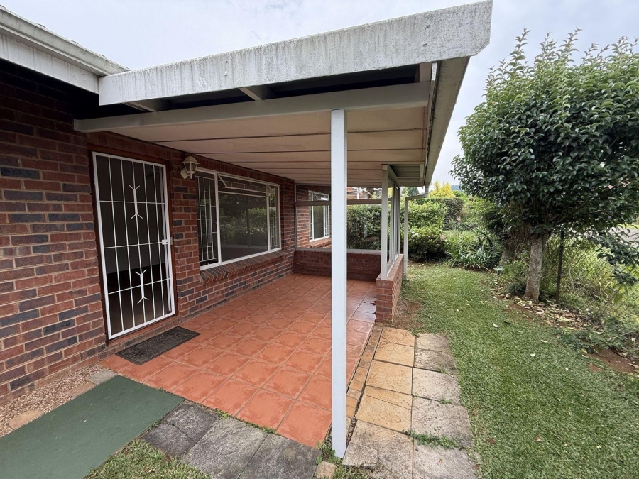 2 Bedroom Property for Sale in Amberglen KwaZulu-Natal