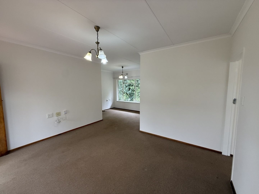 2 Bedroom Property for Sale in Amberglen KwaZulu-Natal