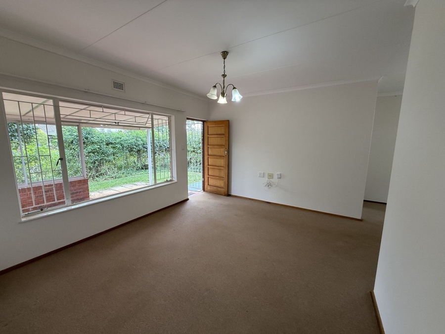 2 Bedroom Property for Sale in Amberglen KwaZulu-Natal