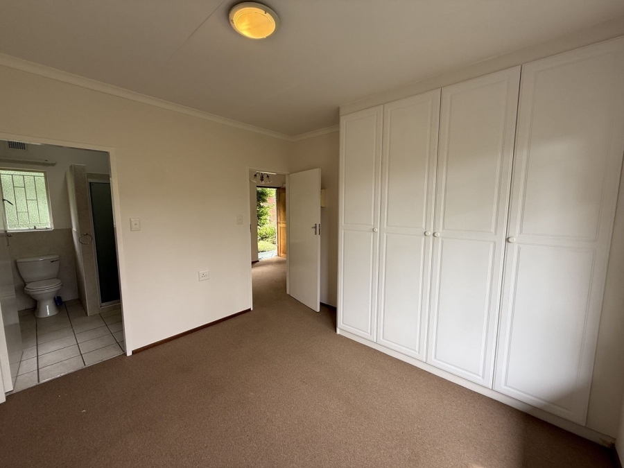 2 Bedroom Property for Sale in Amberglen KwaZulu-Natal
