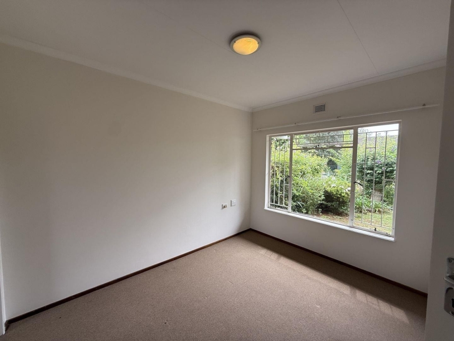 2 Bedroom Property for Sale in Amberglen KwaZulu-Natal