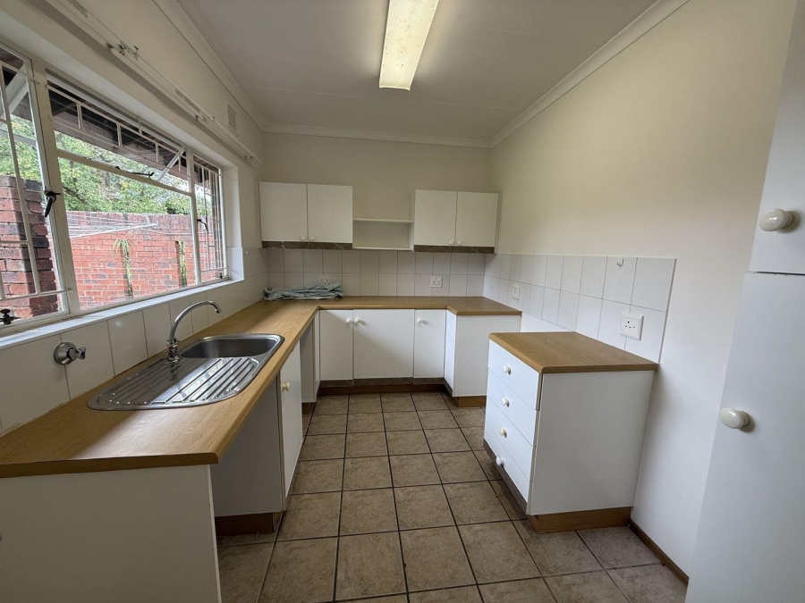 2 Bedroom Property for Sale in Amberglen KwaZulu-Natal