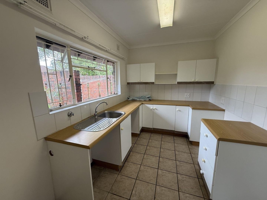 2 Bedroom Property for Sale in Amberglen KwaZulu-Natal