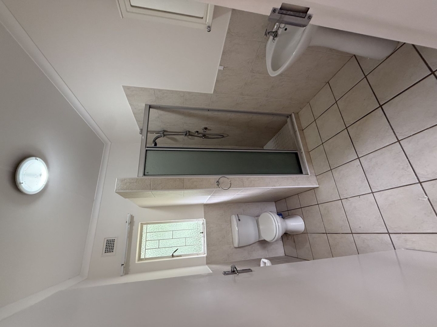 2 Bedroom Property for Sale in Amberglen KwaZulu-Natal