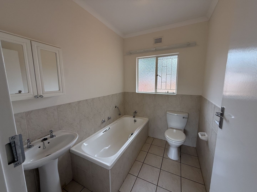 2 Bedroom Property for Sale in Amberglen KwaZulu-Natal