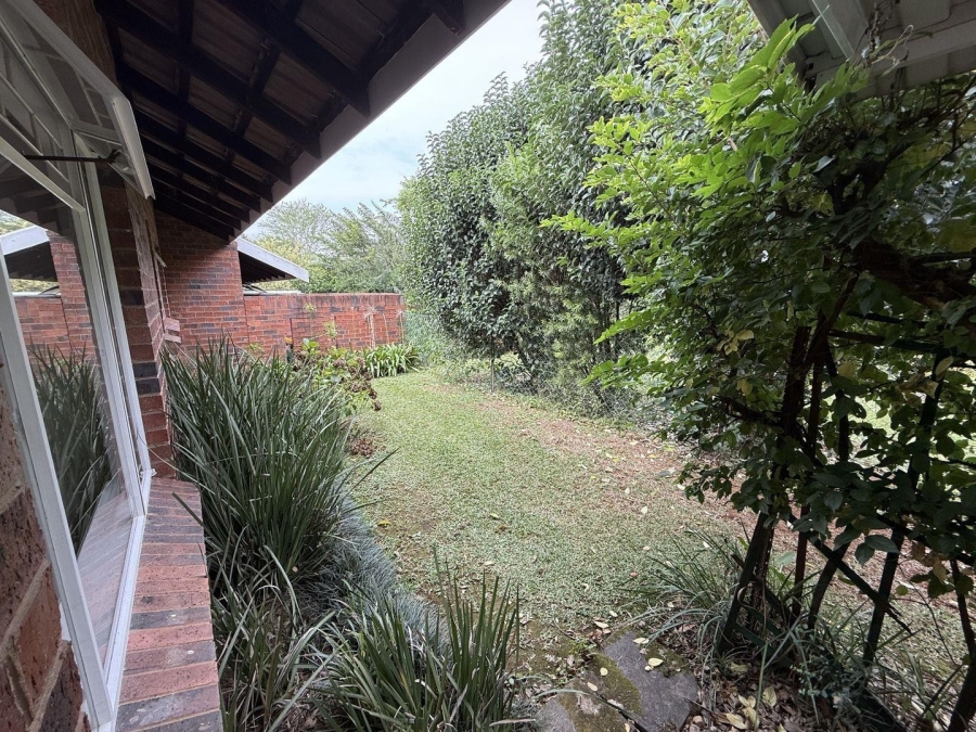 2 Bedroom Property for Sale in Amberglen KwaZulu-Natal