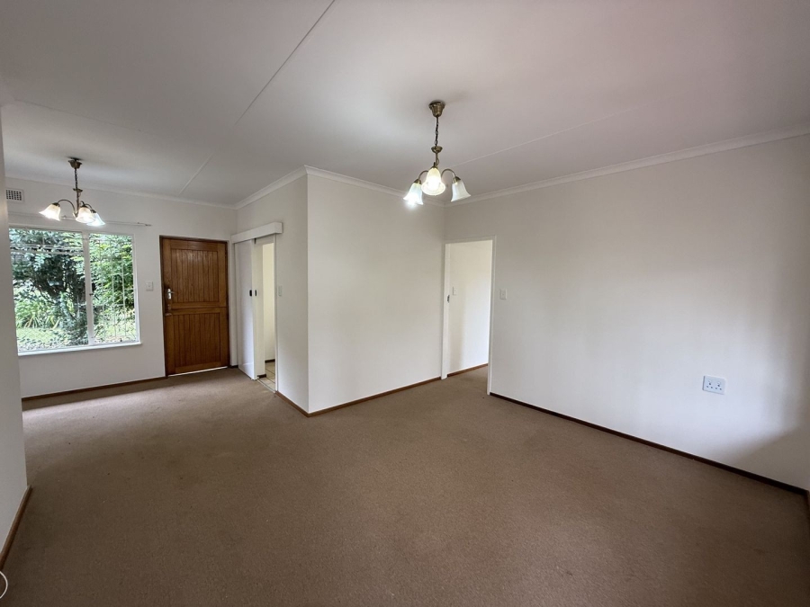 2 Bedroom Property for Sale in Amberglen KwaZulu-Natal
