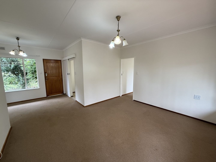 2 Bedroom Property for Sale in Amberglen KwaZulu-Natal