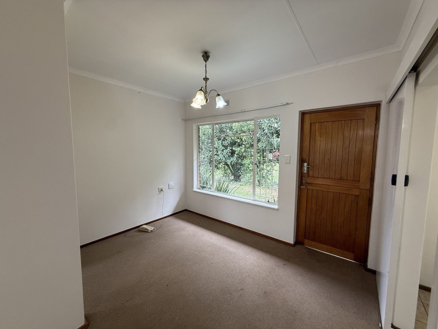 2 Bedroom Property for Sale in Amberglen KwaZulu-Natal