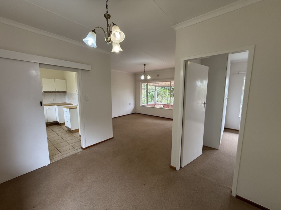 2 Bedroom Property for Sale in Amberglen KwaZulu-Natal