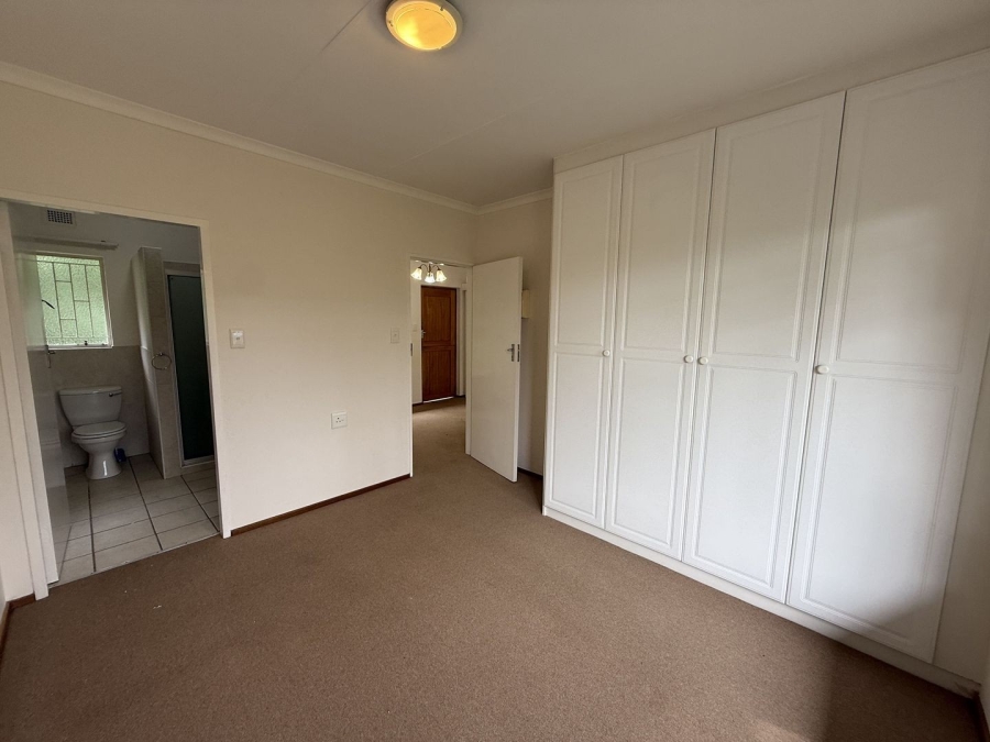 2 Bedroom Property for Sale in Amberglen KwaZulu-Natal