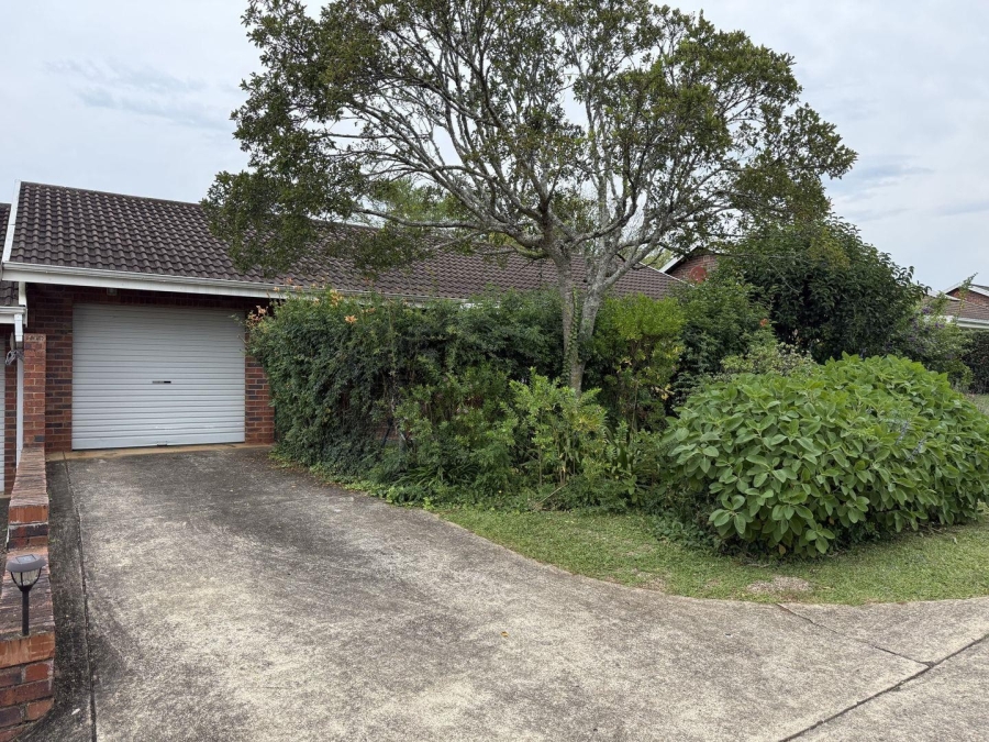 2 Bedroom Property for Sale in Amberglen KwaZulu-Natal