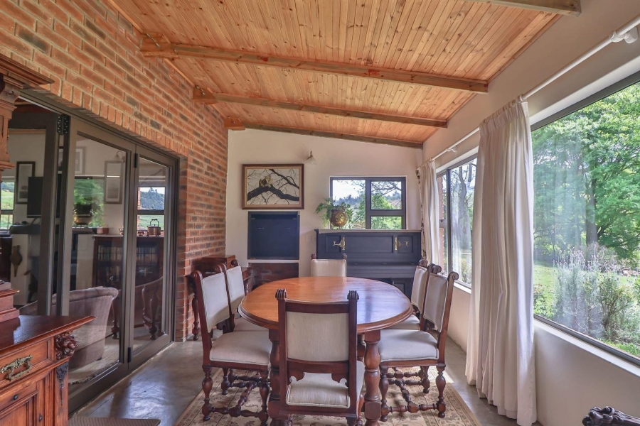 3 Bedroom Property for Sale in Balgowan KwaZulu-Natal