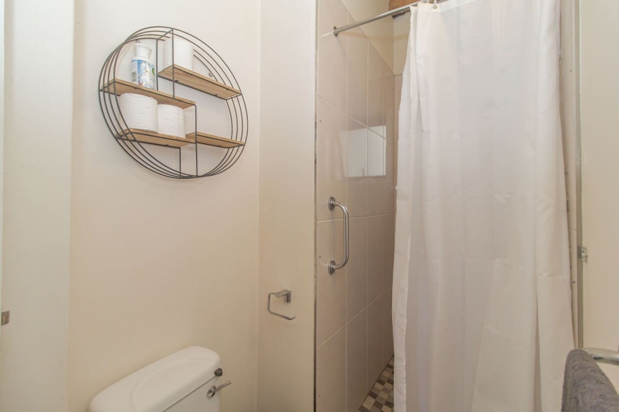 3 Bedroom Property for Sale in Balgowan KwaZulu-Natal