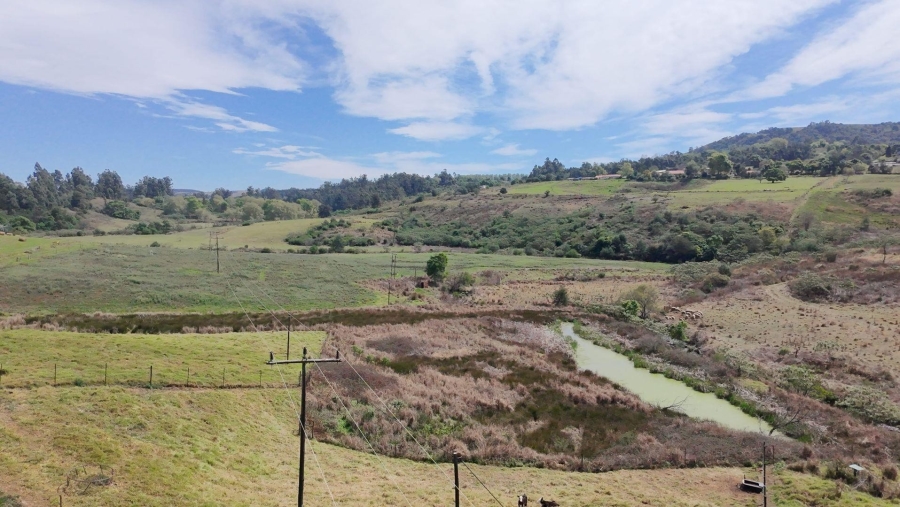 3 Bedroom Property for Sale in Balgowan KwaZulu-Natal