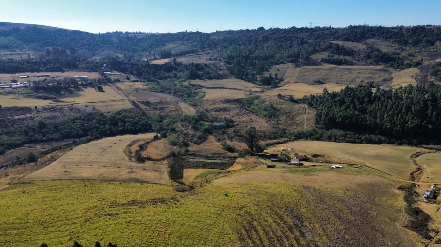 3 Bedroom Property for Sale in Balgowan KwaZulu-Natal