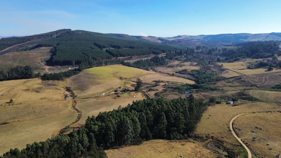 3 Bedroom Property for Sale in Balgowan KwaZulu-Natal