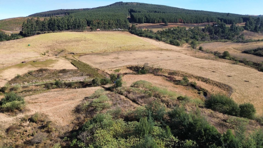 3 Bedroom Property for Sale in Balgowan KwaZulu-Natal