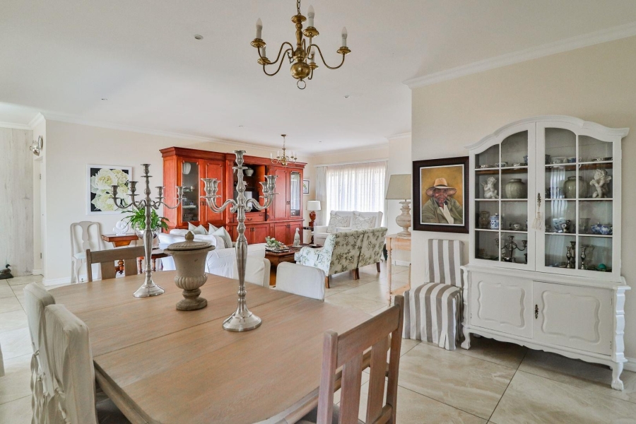 2 Bedroom Property for Sale in Eagle Ridge Estate KwaZulu-Natal