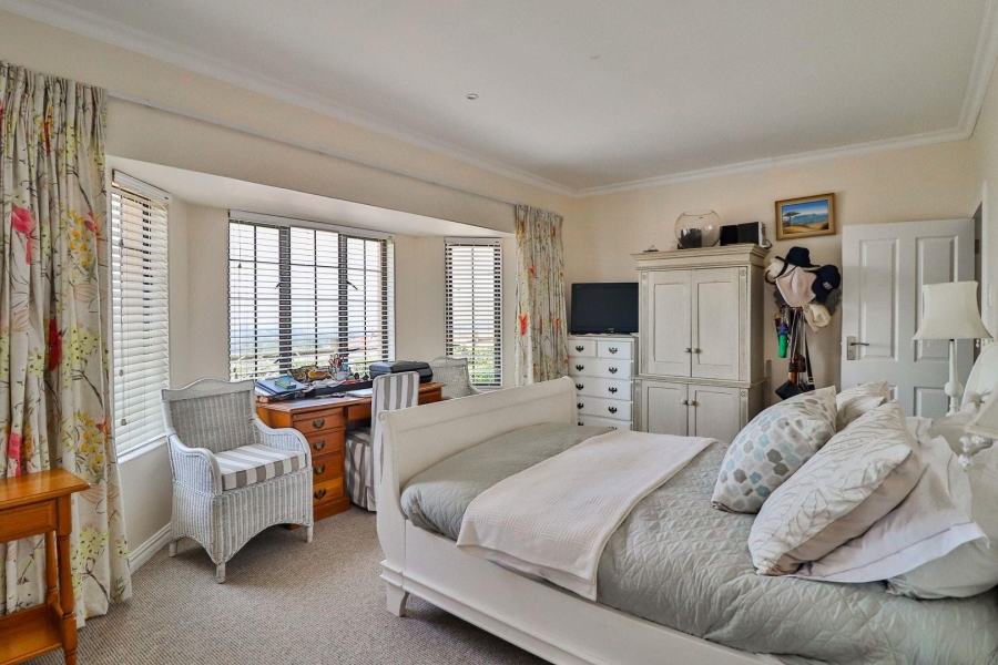 2 Bedroom Property for Sale in Eagle Ridge Estate KwaZulu-Natal