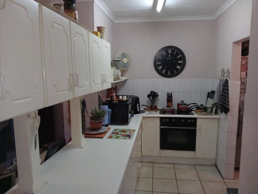 2 Bedroom Property for Sale in Arboretum KwaZulu-Natal