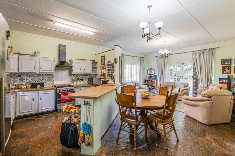 4 Bedroom Property for Sale in Amanzimtoti KwaZulu-Natal