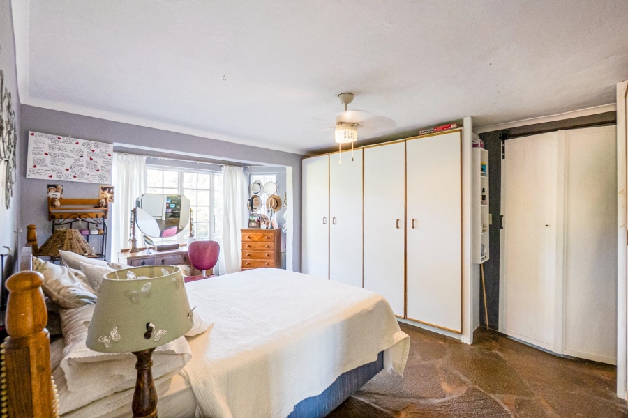 4 Bedroom Property for Sale in Amanzimtoti KwaZulu-Natal