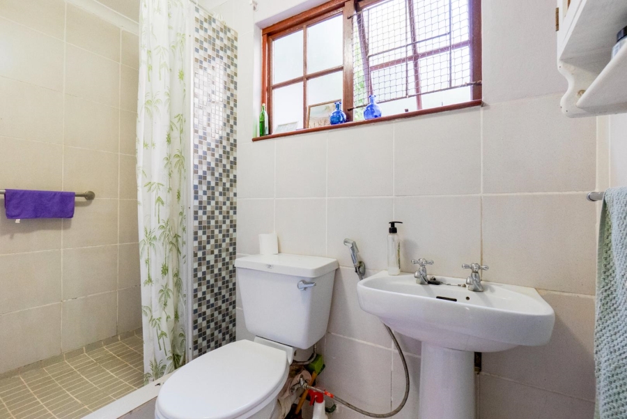 4 Bedroom Property for Sale in Amanzimtoti KwaZulu-Natal