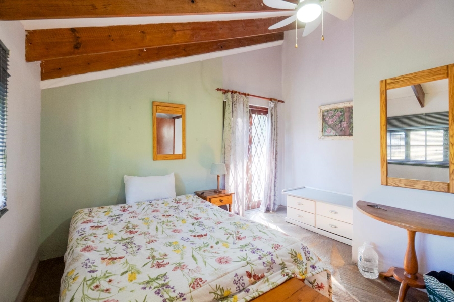 4 Bedroom Property for Sale in Amanzimtoti KwaZulu-Natal