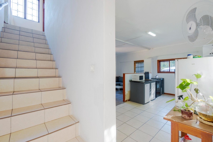 4 Bedroom Property for Sale in Amanzimtoti KwaZulu-Natal