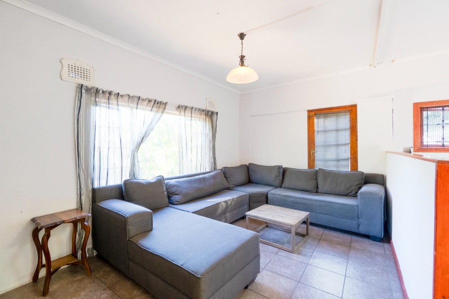 4 Bedroom Property for Sale in Amanzimtoti KwaZulu-Natal
