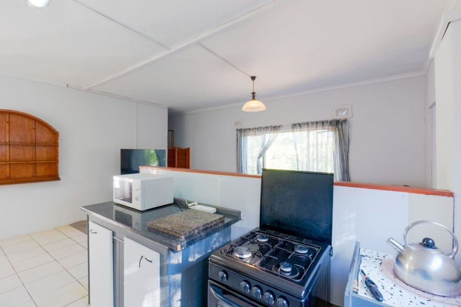 4 Bedroom Property for Sale in Amanzimtoti KwaZulu-Natal