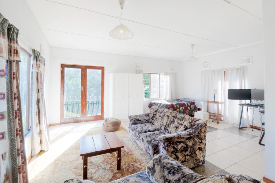 4 Bedroom Property for Sale in Amanzimtoti KwaZulu-Natal