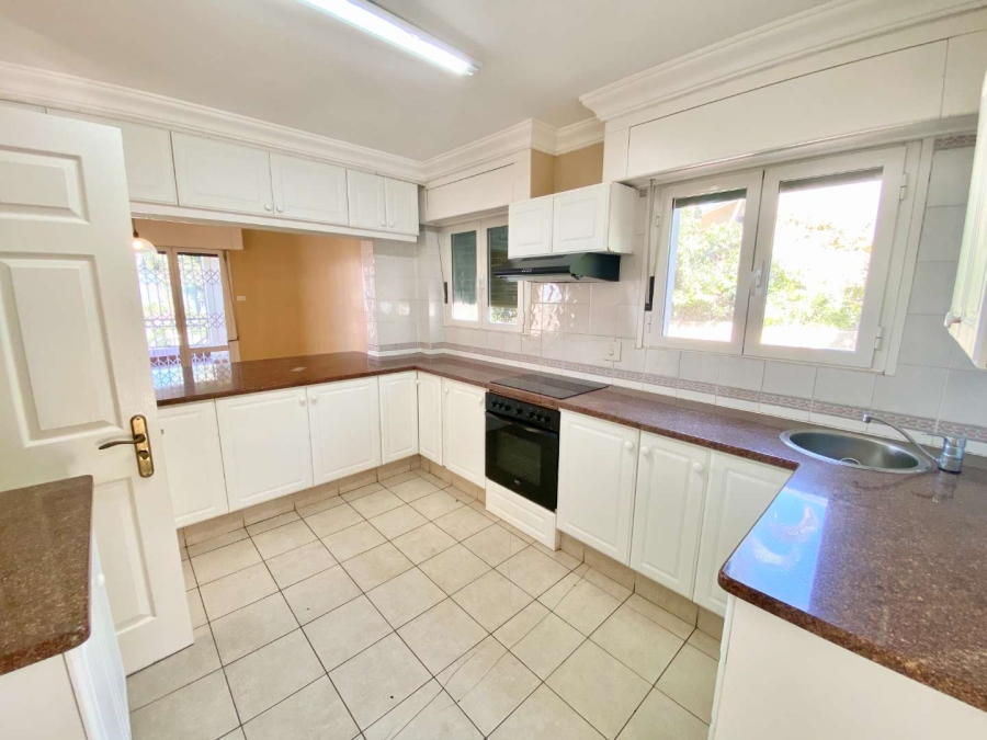 4 Bedroom Property for Sale in Umhlanga KwaZulu-Natal