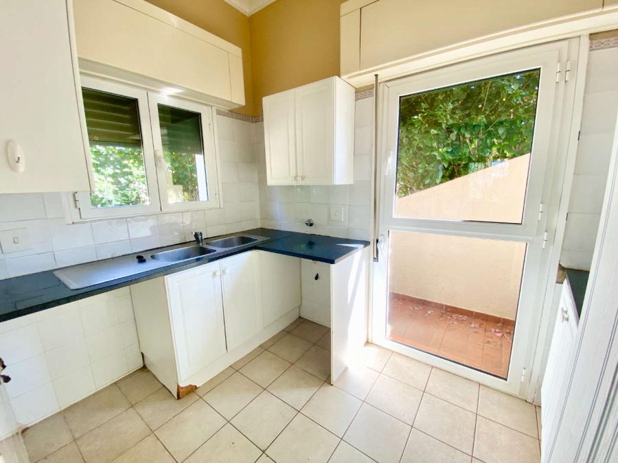 4 Bedroom Property for Sale in Umhlanga KwaZulu-Natal