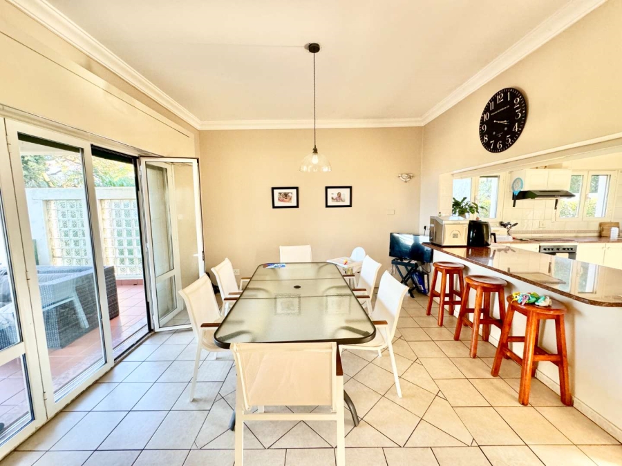 4 Bedroom Property for Sale in Umhlanga KwaZulu-Natal