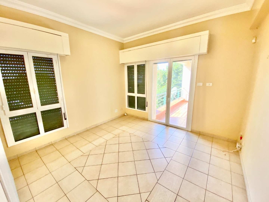 4 Bedroom Property for Sale in Umhlanga KwaZulu-Natal