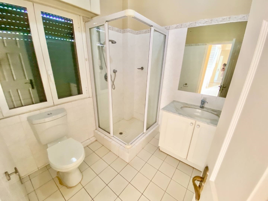 4 Bedroom Property for Sale in Umhlanga KwaZulu-Natal