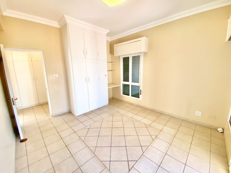 4 Bedroom Property for Sale in Umhlanga KwaZulu-Natal
