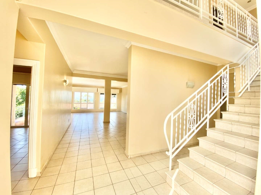 4 Bedroom Property for Sale in Umhlanga KwaZulu-Natal