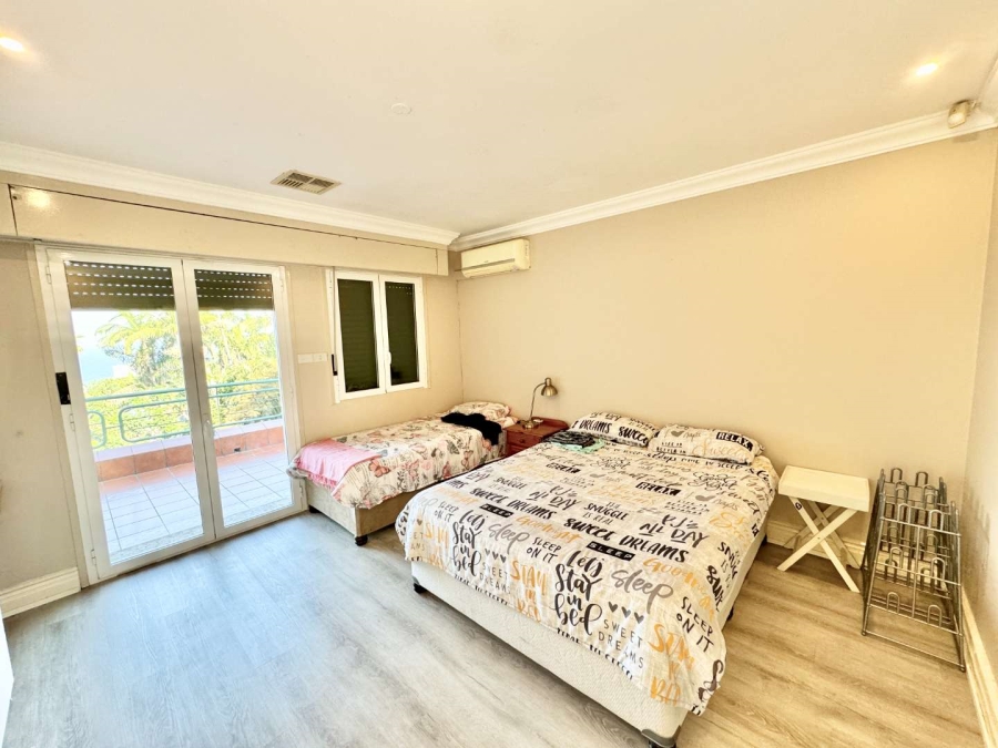 4 Bedroom Property for Sale in Umhlanga KwaZulu-Natal