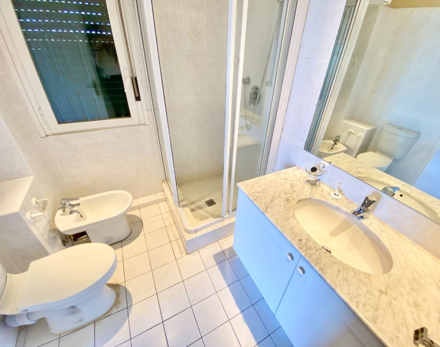 4 Bedroom Property for Sale in Umhlanga KwaZulu-Natal