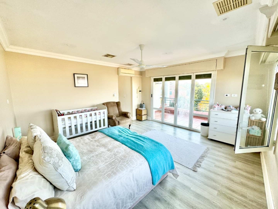 4 Bedroom Property for Sale in Umhlanga KwaZulu-Natal